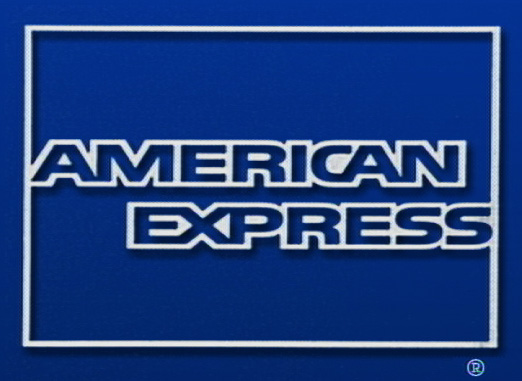 AmericanExpress