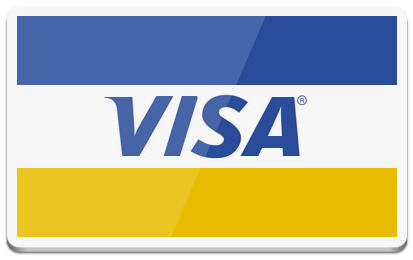 visa